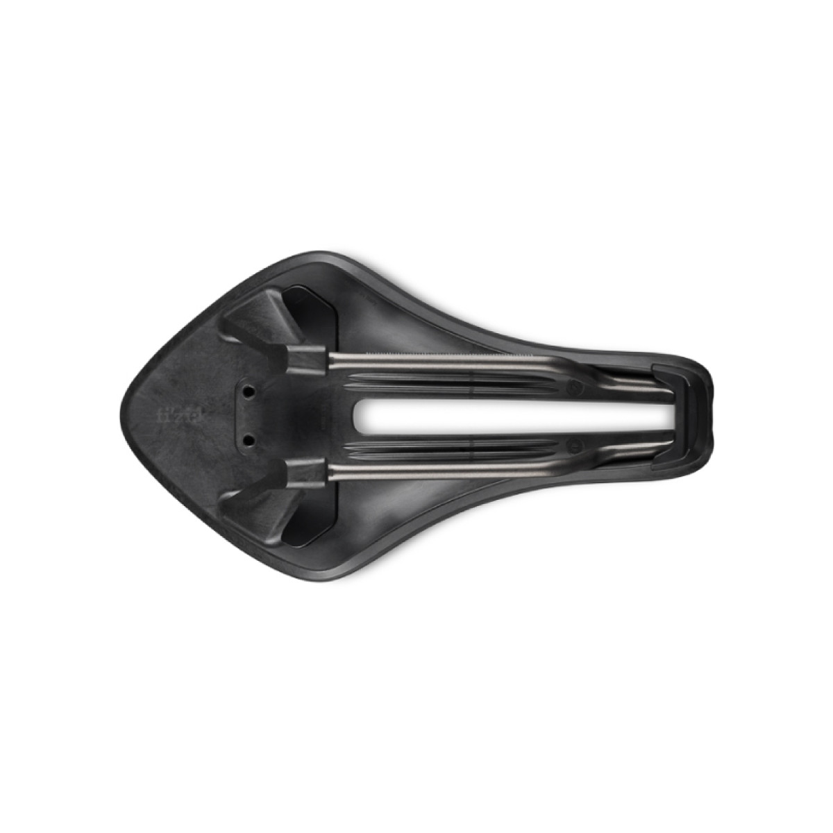 Fizik Transiro Aeris Long Distance R3